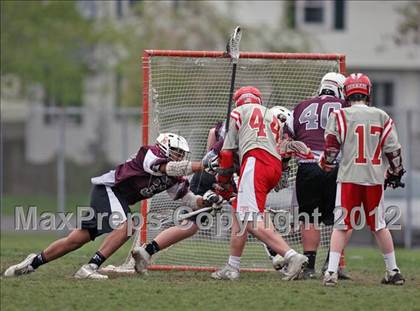Thumbnail 1 in Farmington @ Conard photogallery.