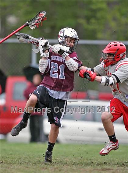 Thumbnail 1 in Farmington @ Conard photogallery.