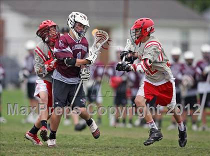 Thumbnail 2 in Farmington @ Conard photogallery.