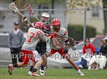 Thumbnail 1 in Farmington @ Conard photogallery.