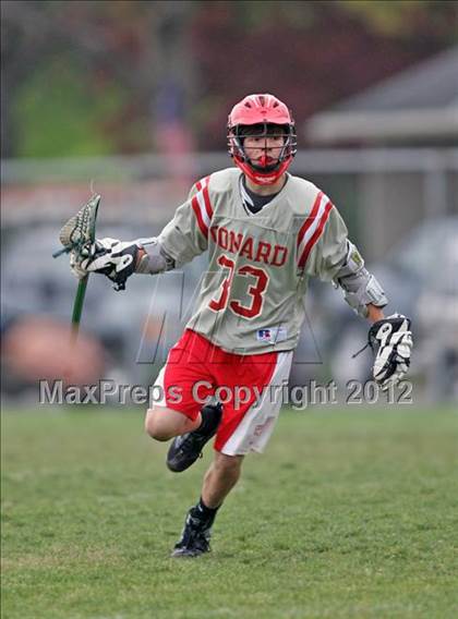 Thumbnail 3 in Farmington @ Conard photogallery.