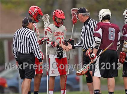 Thumbnail 1 in Farmington @ Conard photogallery.
