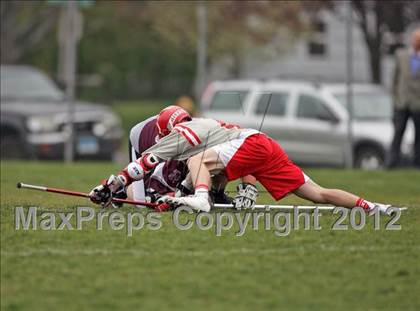 Thumbnail 3 in Farmington @ Conard photogallery.