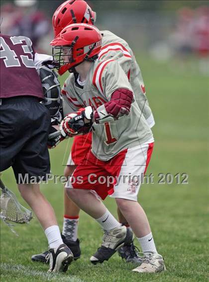 Thumbnail 2 in Farmington @ Conard photogallery.