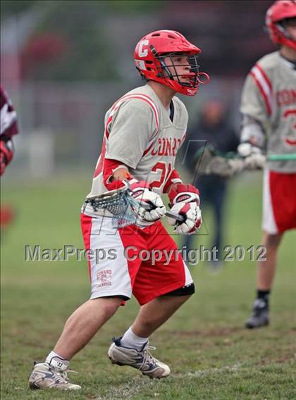 Thumbnail 2 in Farmington @ Conard photogallery.