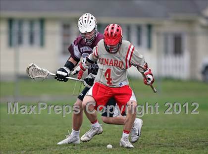 Thumbnail 2 in Farmington @ Conard photogallery.