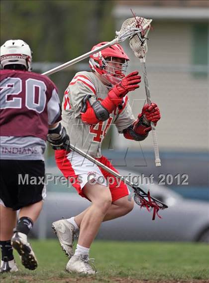 Thumbnail 2 in Farmington @ Conard photogallery.