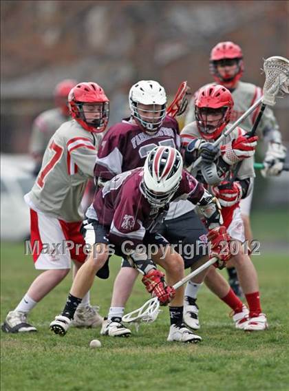 Thumbnail 1 in Farmington @ Conard photogallery.