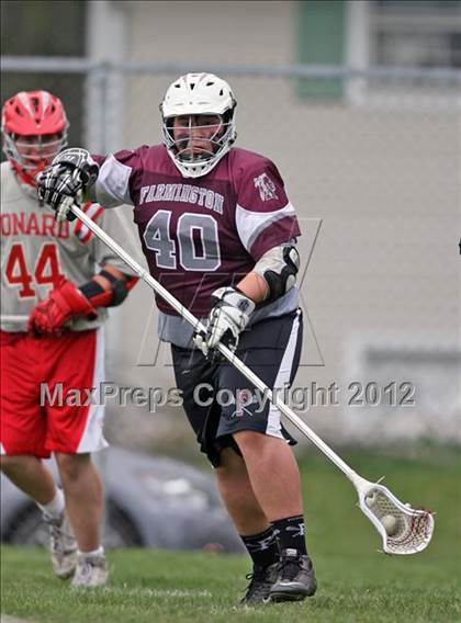 Thumbnail 2 in Farmington @ Conard photogallery.