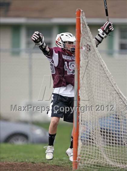 Thumbnail 2 in Farmington @ Conard photogallery.