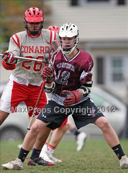 Thumbnail 3 in Farmington @ Conard photogallery.