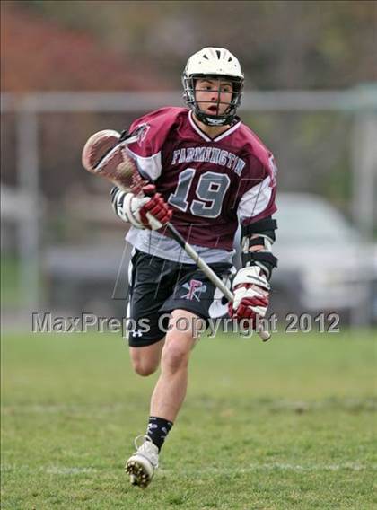 Thumbnail 1 in Farmington @ Conard photogallery.