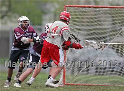 Thumbnail 2 in Farmington @ Conard photogallery.