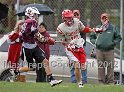 Thumbnail 1 in Farmington @ Conard photogallery.