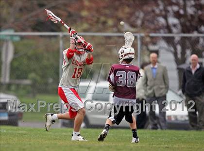 Thumbnail 2 in Farmington @ Conard photogallery.