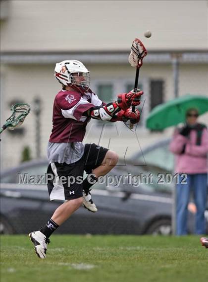 Thumbnail 3 in Farmington @ Conard photogallery.