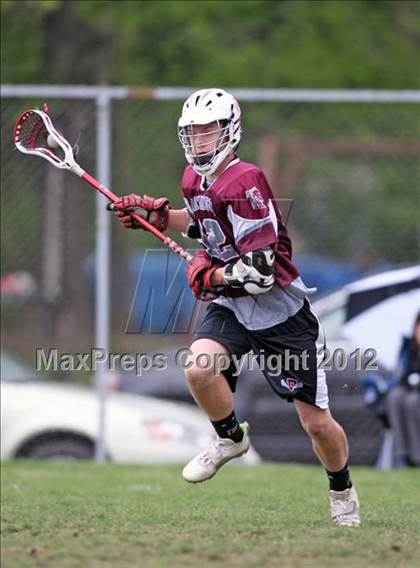 Thumbnail 1 in Farmington @ Conard photogallery.
