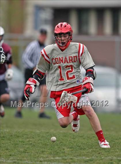 Thumbnail 2 in Farmington @ Conard photogallery.