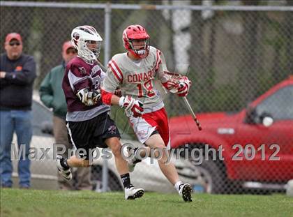 Thumbnail 2 in Farmington @ Conard photogallery.