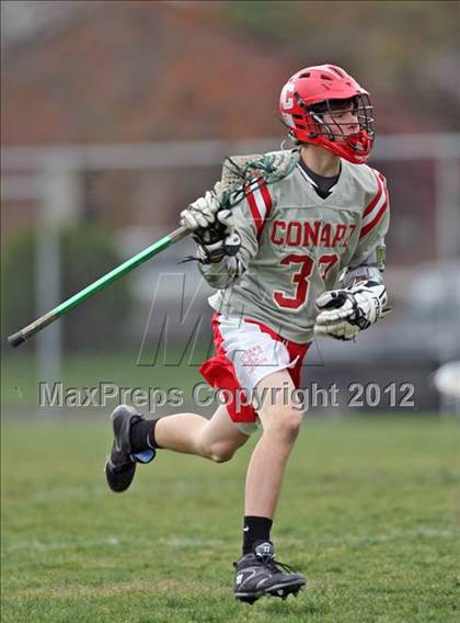Thumbnail 2 in Farmington @ Conard photogallery.