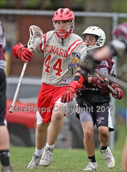Thumbnail 2 in Farmington @ Conard photogallery.