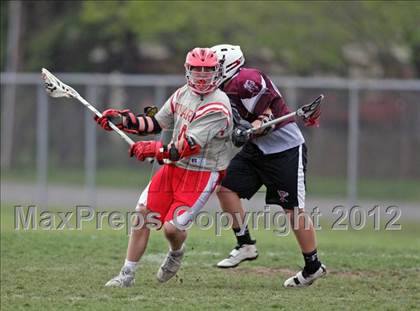 Thumbnail 2 in Farmington @ Conard photogallery.