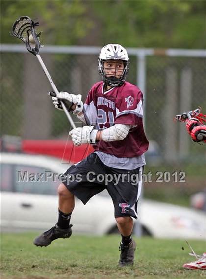Thumbnail 3 in Farmington @ Conard photogallery.