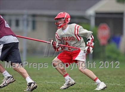 Thumbnail 2 in Farmington @ Conard photogallery.