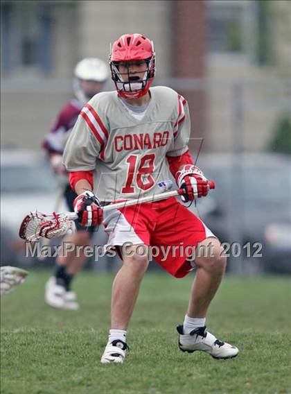 Thumbnail 3 in Farmington @ Conard photogallery.