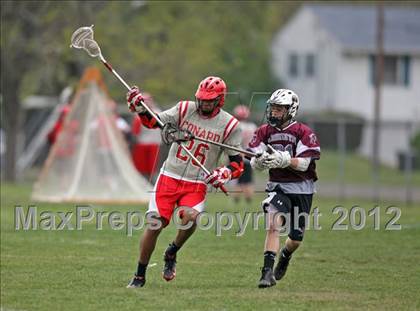 Thumbnail 3 in Farmington @ Conard photogallery.