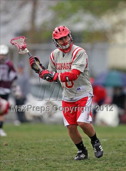Thumbnail 1 in Farmington @ Conard photogallery.