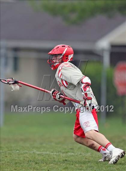 Thumbnail 3 in Farmington @ Conard photogallery.