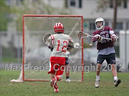 Thumbnail 3 in Farmington @ Conard photogallery.