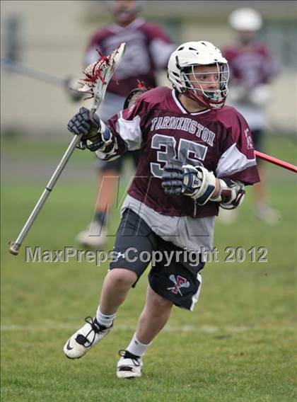 Thumbnail 1 in Farmington @ Conard photogallery.