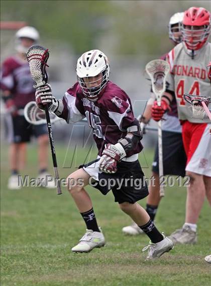 Thumbnail 3 in Farmington @ Conard photogallery.
