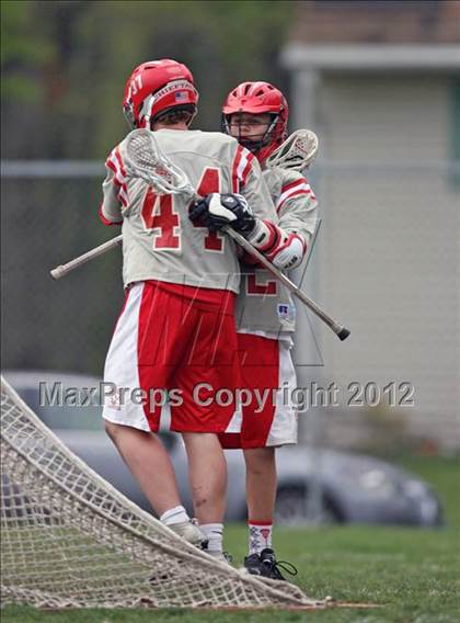 Thumbnail 3 in Farmington @ Conard photogallery.