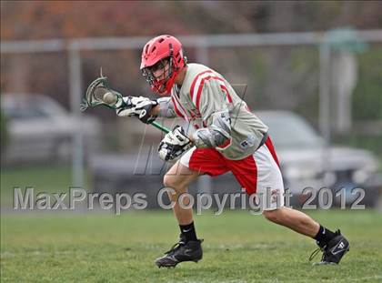 Thumbnail 1 in Farmington @ Conard photogallery.