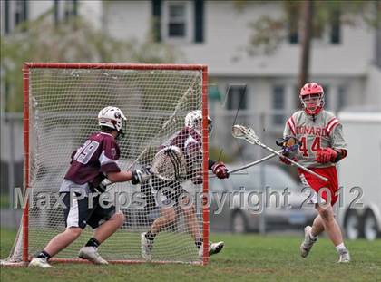 Thumbnail 3 in Farmington @ Conard photogallery.