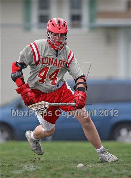 Thumbnail 2 in Farmington @ Conard photogallery.