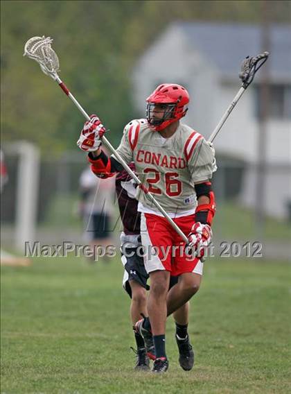 Thumbnail 1 in Farmington @ Conard photogallery.