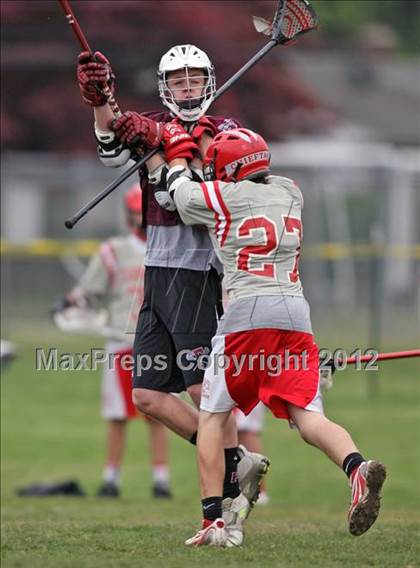 Thumbnail 2 in Farmington @ Conard photogallery.