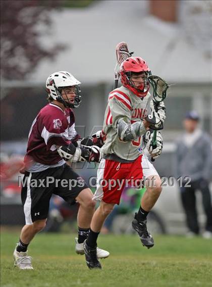 Thumbnail 1 in Farmington @ Conard photogallery.