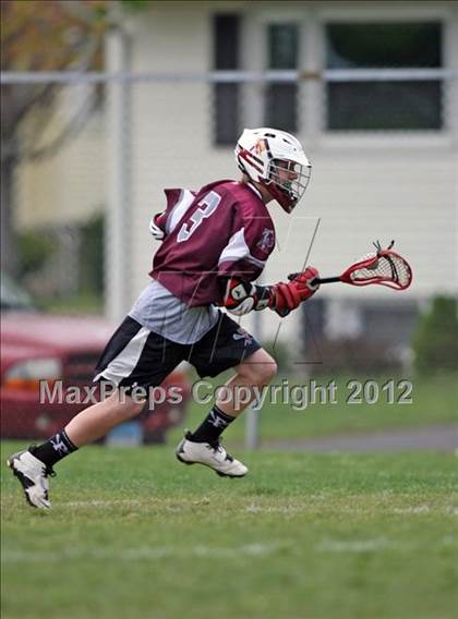Thumbnail 2 in Farmington @ Conard photogallery.