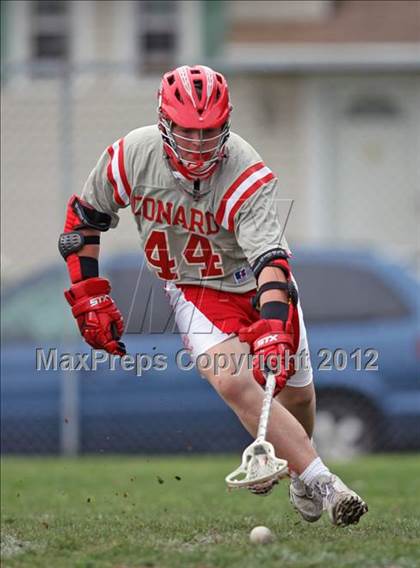 Thumbnail 3 in Farmington @ Conard photogallery.