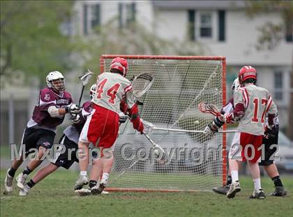 Thumbnail 3 in Farmington @ Conard photogallery.