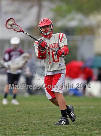 Thumbnail 2 in Farmington @ Conard photogallery.