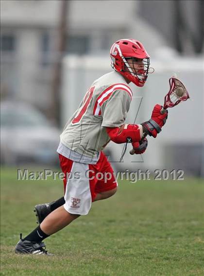 Thumbnail 3 in Farmington @ Conard photogallery.