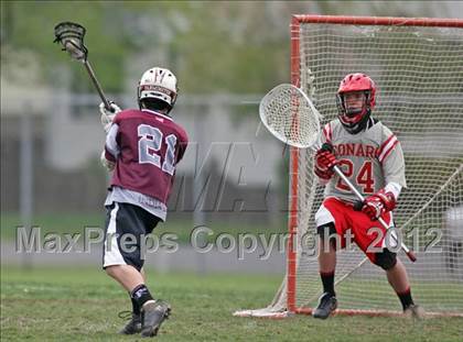 Thumbnail 2 in Farmington @ Conard photogallery.