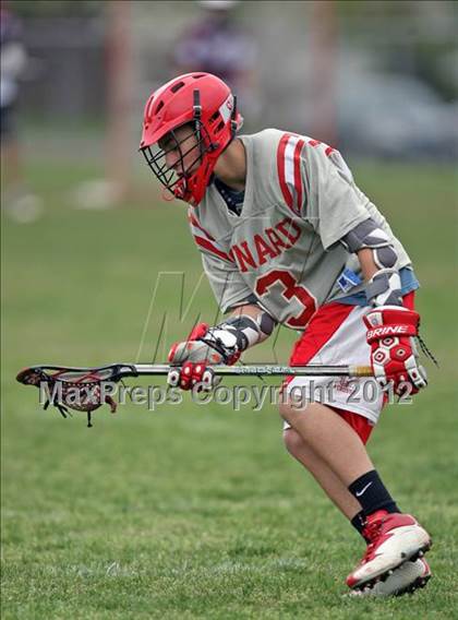 Thumbnail 1 in Farmington @ Conard photogallery.