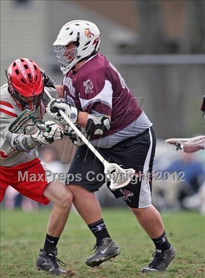 Thumbnail 2 in Farmington @ Conard photogallery.